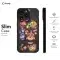 Five Nights at Freddy's FNAF Phone Case iPhone Samsung Pixel & More #367 - Image 6