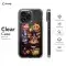 Five Nights at Freddy's FNAF Phone Case iPhone Samsung Pixel & More #367 - Image 7