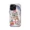 Five Nights at Freddy's FNAF Phone Case iPhone Samsung Pixel & More #368 - Image 1