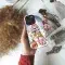 Five Nights at Freddy's FNAF Phone Case iPhone Samsung Pixel & More #368 - Image 2