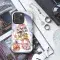 Five Nights at Freddy's FNAF Phone Case iPhone Samsung Pixel & More #368 - Image 3