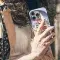 Five Nights at Freddy's FNAF Phone Case iPhone Samsung Pixel & More #368 - Image 4