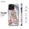 Five Nights at Freddy's FNAF Phone Case iPhone Samsung Pixel & More #368 - Image 5