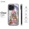 Five Nights at Freddy's FNAF Phone Case iPhone Samsung Pixel & More #368 - Image 7