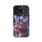 Five Nights at Freddy's FNAF Phone Case iPhone Samsung Pixel & More #370 - Image 1