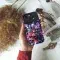 Five Nights at Freddy's FNAF Phone Case iPhone Samsung Pixel & More #370 - Image 2