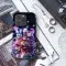 Five Nights at Freddy's FNAF Phone Case iPhone Samsung Pixel & More #370 - Image 3
