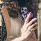Five Nights at Freddy's FNAF Phone Case iPhone Samsung Pixel & More #370 - Image 4