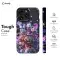 Five Nights at Freddy's FNAF Phone Case iPhone Samsung Pixel & More #370 - Image 5