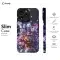 Five Nights at Freddy's FNAF Phone Case iPhone Samsung Pixel & More #370 - Image 6