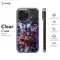Five Nights at Freddy's FNAF Phone Case iPhone Samsung Pixel & More #370 - Image 7