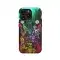 Five Nights at Freddy's FNAF Phone Case iPhone Samsung Pixel & More #374 - Image 1