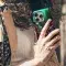 Five Nights at Freddy's FNAF Phone Case iPhone Samsung Pixel & More #374 - Image 4