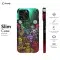 Five Nights at Freddy's FNAF Phone Case iPhone Samsung Pixel & More #374 - Image 6