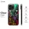 Five Nights at Freddy's FNAF Phone Case iPhone Samsung Pixel & More #374 - Image 7