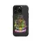 Five Nights at Freddy's FNAF Phone Case iPhone Samsung Pixel & More #375 - Image 1
