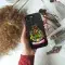 Five Nights at Freddy's FNAF Phone Case iPhone Samsung Pixel & More #375 - Image 2