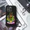Five Nights at Freddy's FNAF Phone Case iPhone Samsung Pixel & More #375 - Image 3