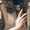 Five Nights at Freddy's FNAF Phone Case iPhone Samsung Pixel & More #375 - Image 4
