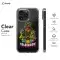 Five Nights at Freddy's FNAF Phone Case iPhone Samsung Pixel & More #375 - Image 7