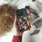 Five Nights at Freddy's FNAF Phone Case iPhone Samsung Pixel & More #91 - Image 2