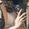 Five Nights at Freddy's FNAF Phone Case iPhone Samsung Pixel & More #91 - Image 4