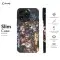 Five Nights at Freddy's FNAF Phone Case iPhone Samsung Pixel & More #91 - Image 5