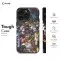 Five Nights at Freddy's FNAF Phone Case iPhone Samsung Pixel & More #91 - Image 6