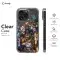 Five Nights at Freddy's FNAF Phone Case iPhone Samsung Pixel & More #91 - Image 7
