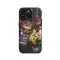 Five Nights at Freddy's FNAF Phone Case iPhone Samsung Pixel & More #95 - Image 1