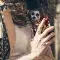 Five Nights at Freddy's FNAF Phone Case iPhone Samsung Pixel & More #95 - Image 4