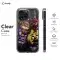 Five Nights at Freddy's FNAF Phone Case iPhone Samsung Pixel & More #95 - Image 7