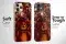 Five Nights at Freddy's Phone Case Fnaf Cover 1 - Image 3