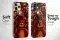 Five Nights at Freddy's Phone Case Fnaf Cover 1 - Image 4