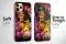 Five Nights at Freddy's Phone Case Fnaf Cover 1 - Image 6