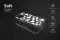 Five Nights at Freddy's Phone Case Fnaf Cover 1 - Image 7