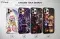 Five Nights at Freddy's Phone Case Fnaf Cover 2 - Image 1
