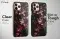 Five Nights at Freddy's Phone Case Fnaf Cover 2 - Image 4