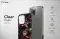 Five Nights at Freddy's Phone Case Fnaf Cover 2 - Image 6