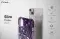 Five Nights at Freddy's Phone Case Fnaf Cover 2 - Image 7