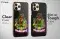Five Nights at Freddy's Phone Case Fnaf Cover 32 - Image 2
