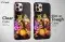 Five Nights at Freddy's Phone Case Fnaf Cover 32 - Image 4