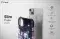 Five Nights at Freddy's Phone Case Fnaf Cover 32 - Image 7