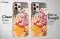 Five Nights at Freddy's Phone Case Fnaf Cover 33 - Image 4