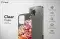Five Nights at Freddy's Phone Case Fnaf Cover 33 - Image 6