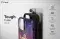 Five Nights at Freddy's Phone Case Fnaf Cover 33 - Image 8