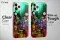 Five Nights at Freddy's Phone Case Fnaf Cover - Image 5