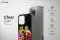 Five Nights at Freddy's Phone Case Fnaf Cover - Image 6