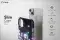 Five Nights at Freddy's Phone Case Fnaf Cover - Image 7