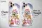 Five Nights at Freddy's Phone Case Fnaf Cover - Image 2